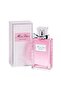 Miss Dior Rose N Rose for women Eau de Toilette 100ml