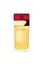 عطر دولتشي غابانا ريد للنساء أو دو تواليت 100 مل (كلاسيكي)