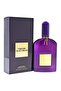 عطر توم فورد فيلفيت اوركيد او دو بارفيوم 50مل - 2