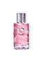 عطر ديور جوي او دو بارفيوم انتنس 50مل - 2
