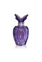 عطر ماريا كاري M او دو بارفيوم 100مل - 2