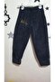 Plush Welsoft Unisex Children's Pants 3-4/4-5/5-6/6-7/8-9 Years - 2
