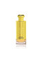 عطر خلطات العربية مخلط الملكي من لطافة للجنسين - او دي بارفان , 100مل - 2