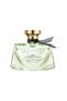 عطر بولغاري جاسمن نوار لو اكسكيوز للنساء او دي تواليت 75مل - 2