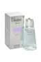 Emotion Women Edp 50Ml
