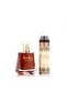 عطر رغبة من لطافة للجنسين او دي برفيوم 100مل-هدية مزيل العرق - 2