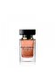 عطر دولتشي غابانا ذا اونلي وان او دو بارفيوم 30مل
