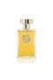 عطر فريد هايمان تاتش النسائي او دو تواليت 100مل - 2
