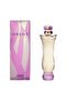 عطر فرزاتشي وومن او دو بارفيوم 50مل