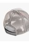 Slogan Cap Hat - 2