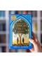 As Long As The Lemon Trees Grow - 4