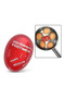 Egg Cooking Timer Color Changing Egg Timer According to Cooking Dreces - 4