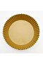 50 Pieces 16 Cm Airfryer Baking Paper - 4