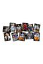 Panini Fifa World Class Collectibles Football Player 2024 Sticker Decals + 1 Pack (5Pcs Stickers) - 3
