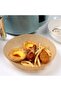 50 Pieces 16 Cm Airfryer Baking Paper - 2