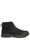 Joven Nubuck Leather Boots Men BOOTS 102 23680