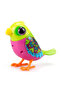 سلسلة Digibirds 1 - حزمة واحدة 88600 - 4