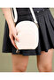 384 Tylan Women's Crossbody Bag