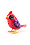 سلسلة Digibirds 1 - حزمة واحدة 88600 - 3