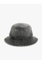 Bucket Hat Washable