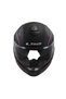 Strobe 2 Lux Mat Siyah - Pembe Kask - 2