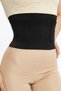 Wrap Corset Providing Firming and Lifting Hourglass Appearance - 2