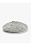 Painter Woolen Hat with Wool Bead Detail - 3