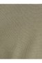 Crop Sports T-Shirt Short Sleeve Crew Neck Modal Fabric - 6