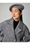 Painter Hat Knitwear - 2