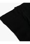 Pantyhose 150 Density Cotton Blend - 3