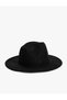 Fedora Hat Basic