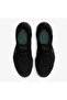 Air Vapormax Flyknit - 3