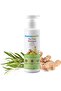 Tea Tree Shampoo For Dandruff Free Hair, 250 Ml - 3