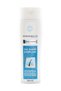 Ozone Therapy Restorative Nourishing Hair Care Shampoo 250 ml - 3