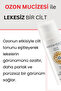 Good&Health Ozone Therapy Ozone Color Equalizing Blemish Cream 50 ml - 3