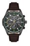 Dk.1.12927.6 Exclusive Men's Wrist Watch