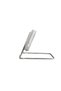 50cm Baby and Child Railing Safety Barrier - Protection Barrier 1 Block - 6