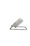 50cm Baby and Child Railing Safety Barrier - Protection Barrier 1 Block - 7