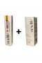 New Life Miracle Bb Cream and Eyelash Eyebrow Serum - Campaign 2 Products Set