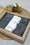 Barbosa Caramell Hospital Outlet Set of 4 - 2