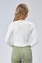 Short Knitwear Yuv.Yk - 4