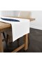 A Fish Runner Cover - 50 cm X 175 cm - 2