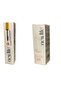 New Life Miracle Bb Cream and Eyelash Eyebrow Serum - Campaign 2 Products Set - 2