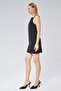 SHORT DRESS - 2