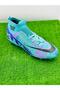 Boy's Airboom Ultra Professional Football Cleats Football Shoes