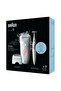 Silk-épil 5, Hair Removal Device, Wet & Dry Epilator - SE 5230 - 6