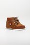 Men's Velboa, Ergonomic Structure, Soft Material, Anti-Sweat, Stylish and Colorful Design Baby Booties