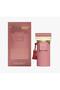 Historic Doria عطر من Afnan EDP سعة 100 مل - 2