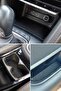 Mg Zs Compatible Comfort Set Car Interior Goods Pockets Sound Eliminator Coating - 5