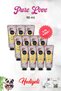 Pure Love 50 ml Hand and Body Cream - Buy 11 Get 9, Rosie